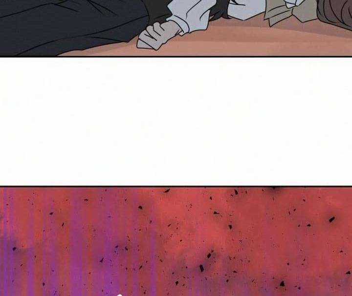 Thánh Nữ Ẩn Danh Chapter 20 trang 94