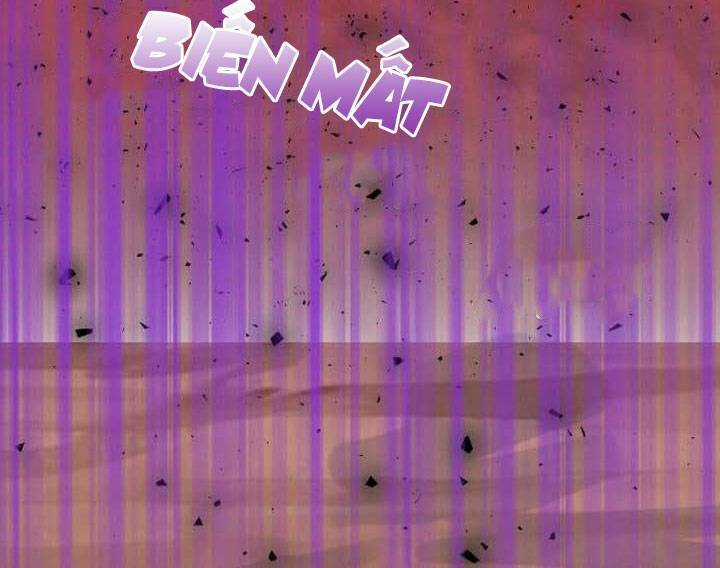 Thánh Nữ Ẩn Danh Chapter 20 trang 95