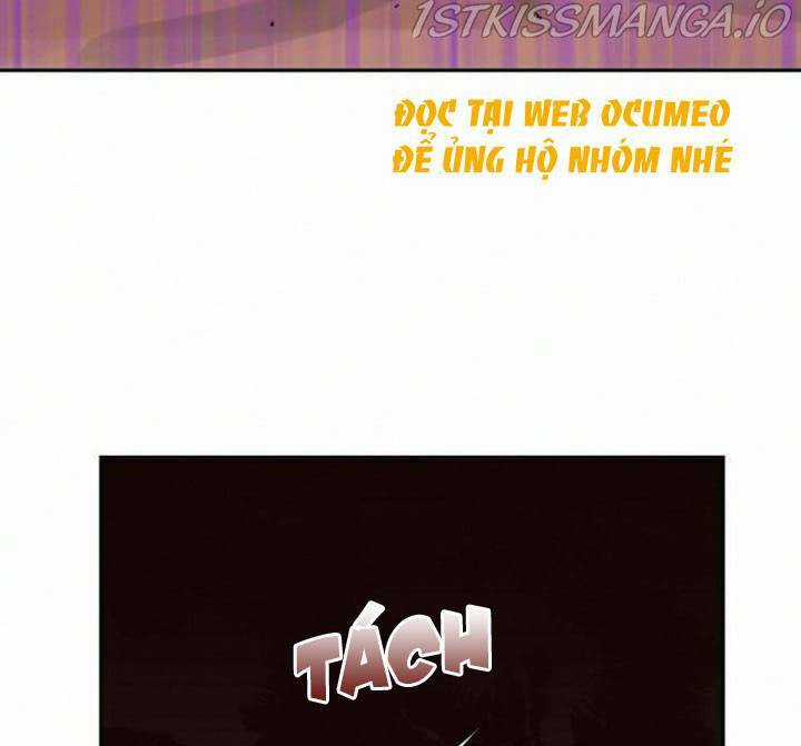 Thánh Nữ Ẩn Danh Chapter 20 trang 96