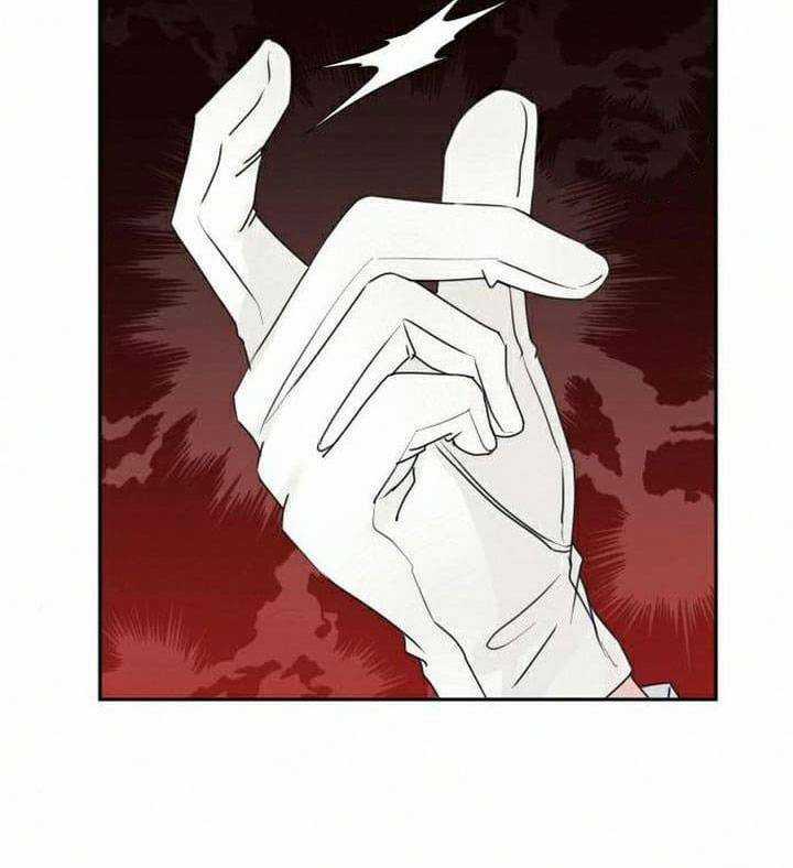 Thánh Nữ Ẩn Danh Chapter 20 trang 97