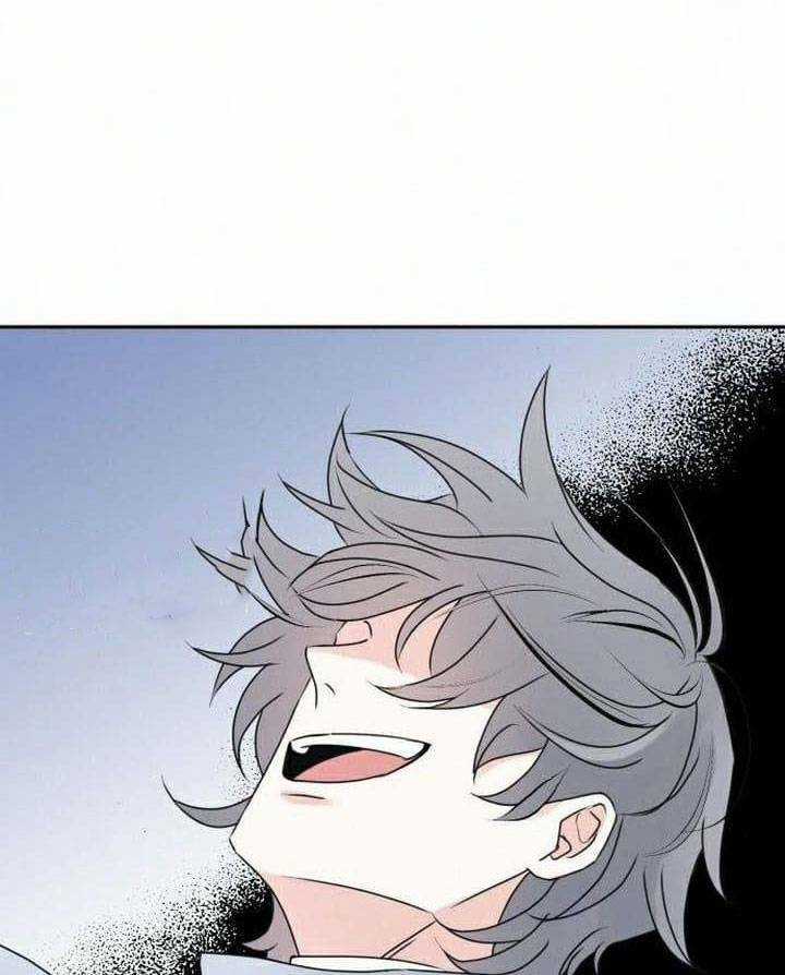 Thánh Nữ Ẩn Danh Chapter 20 trang 98