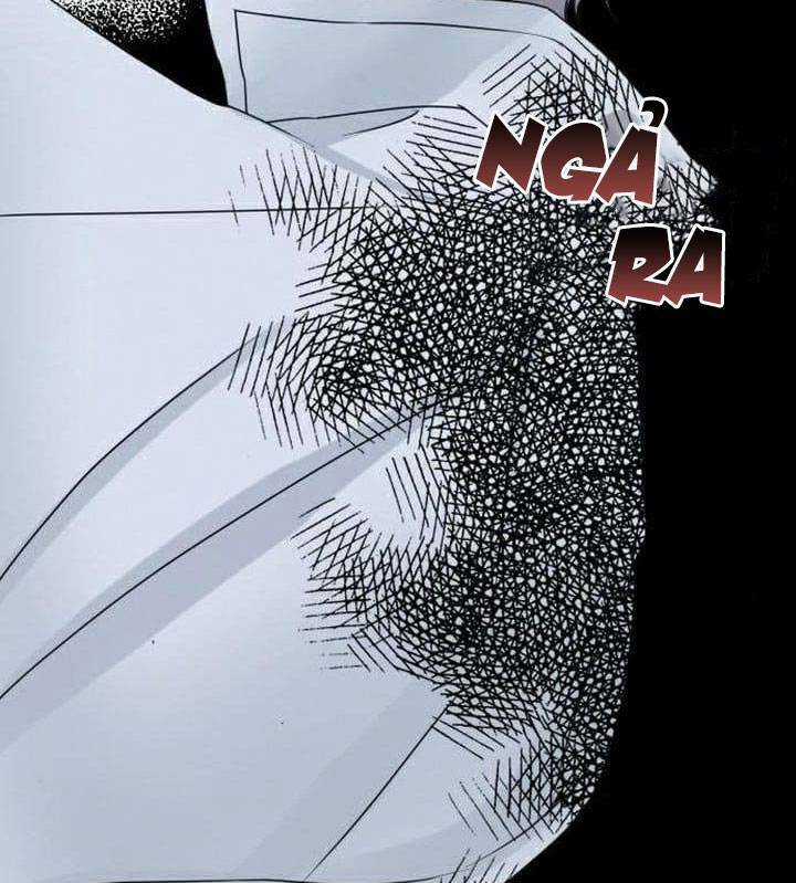 Thánh Nữ Ẩn Danh Chapter 20 trang 99