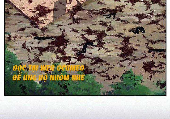 Thánh Nữ Ẩn Danh Chapter 21 trang 11