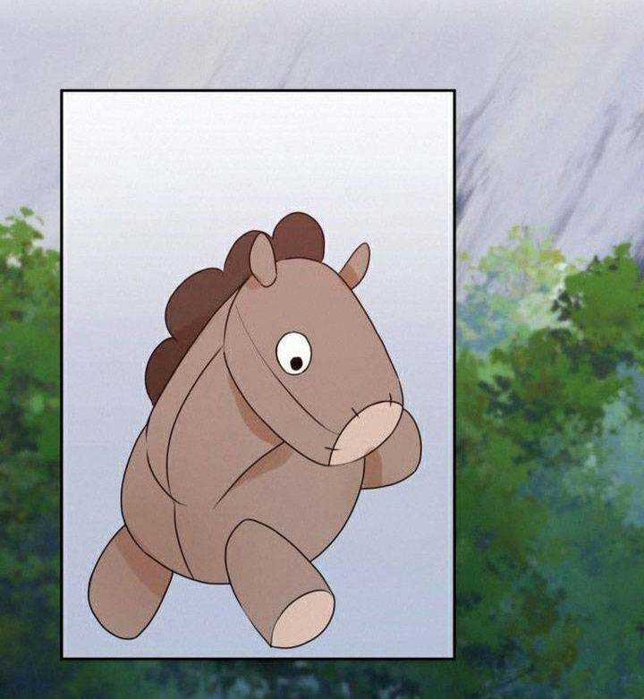 Thánh Nữ Ẩn Danh Chapter 21 trang 12