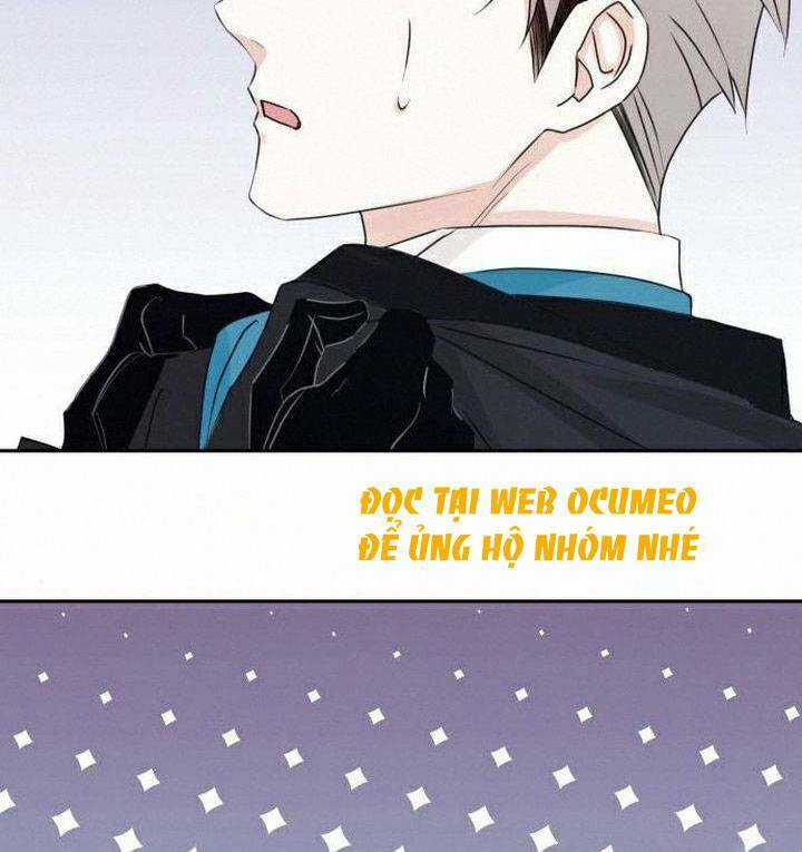 Thánh Nữ Ẩn Danh Chapter 21 trang 17