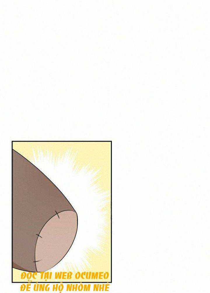 Thánh Nữ Ẩn Danh Chapter 21 trang 2