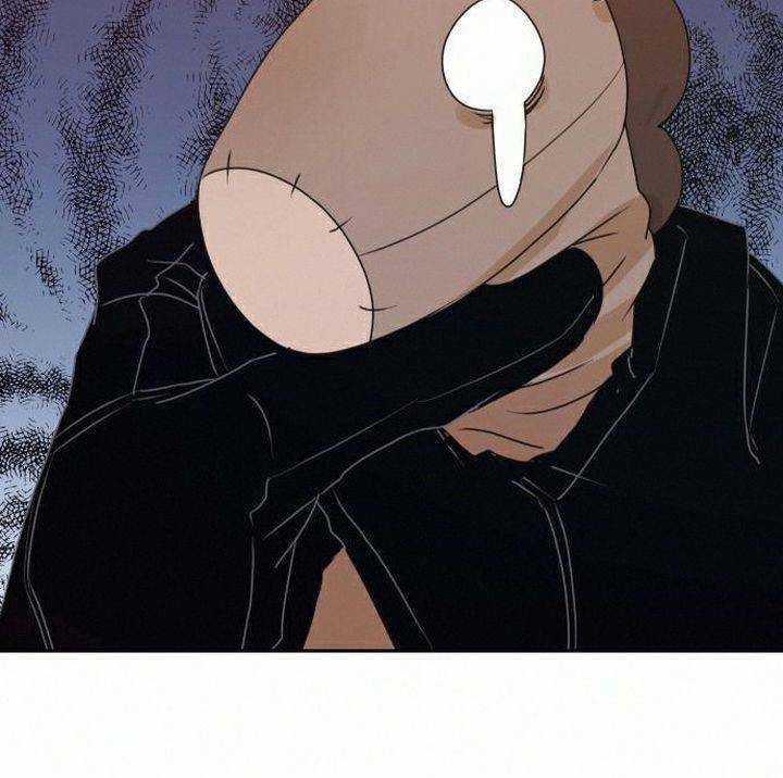 Thánh Nữ Ẩn Danh Chapter 21 trang 24