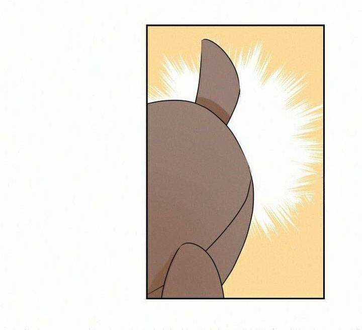 Thánh Nữ Ẩn Danh Chapter 21 trang 3