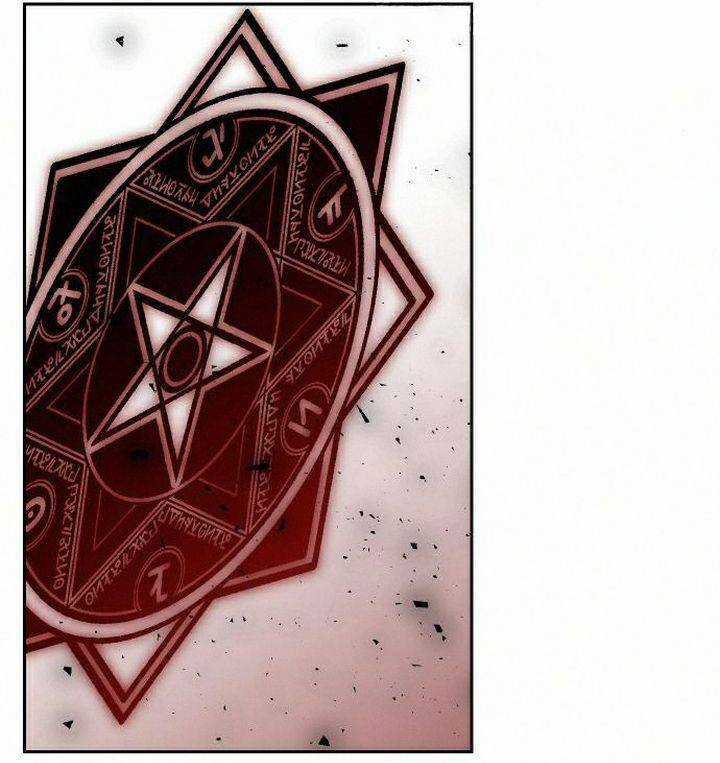 Thánh Nữ Ẩn Danh Chapter 21 trang 32