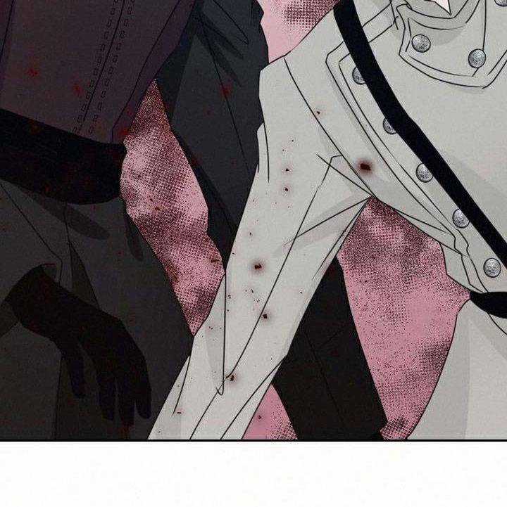 Thánh Nữ Ẩn Danh Chapter 21 trang 34