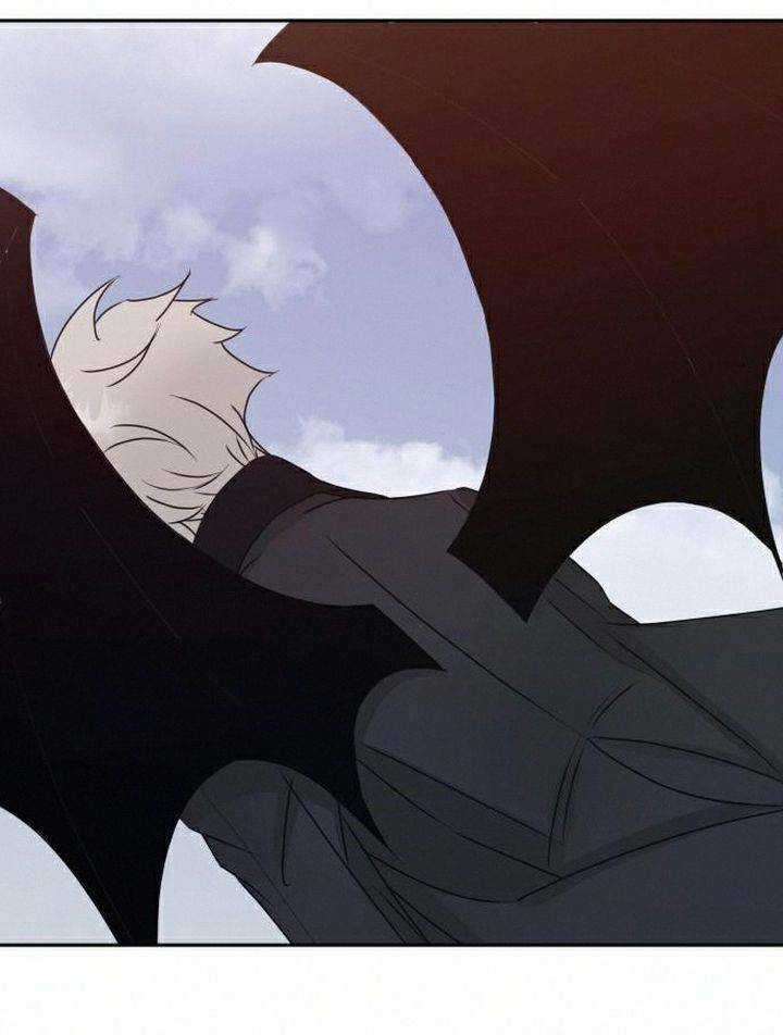 Thánh Nữ Ẩn Danh Chapter 21 trang 37