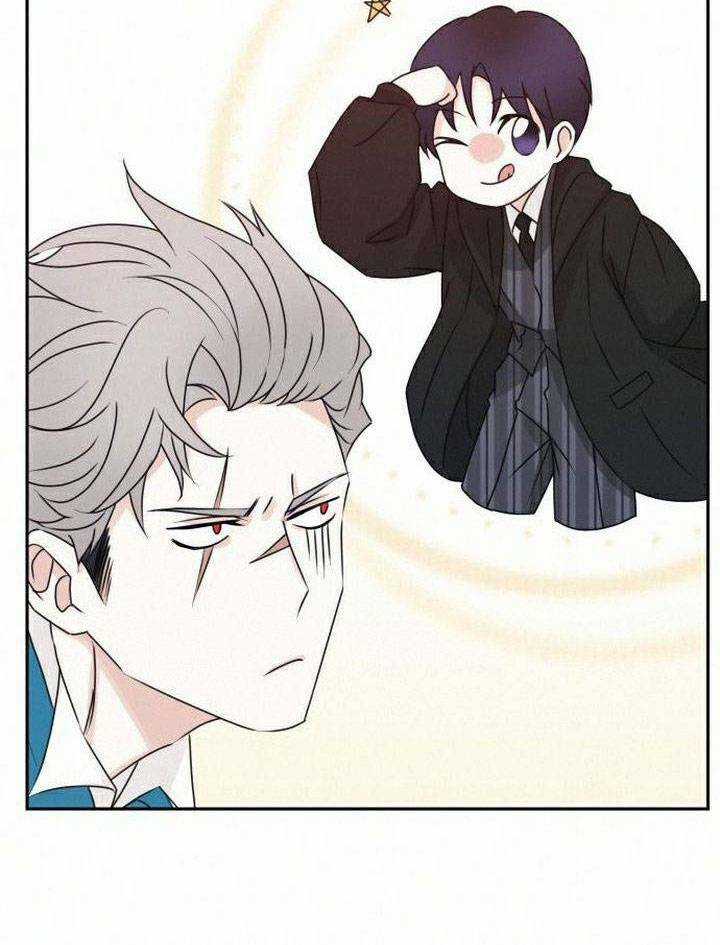 Thánh Nữ Ẩn Danh Chapter 21 trang 40