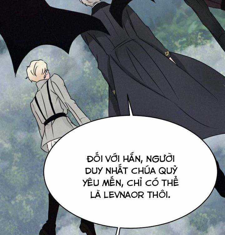 Thánh Nữ Ẩn Danh Chapter 21 trang 43