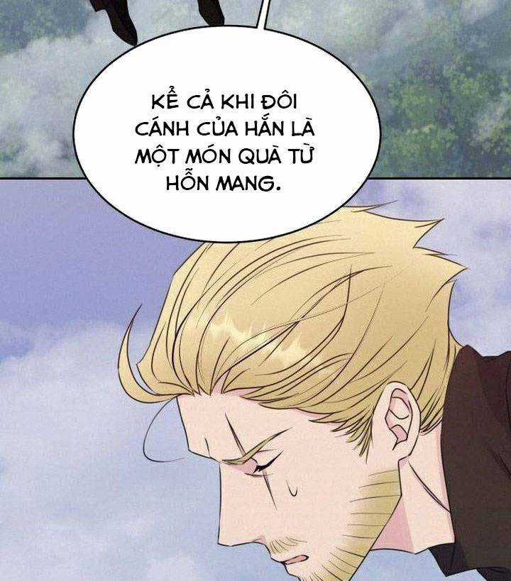 Thánh Nữ Ẩn Danh Chapter 21 trang 44