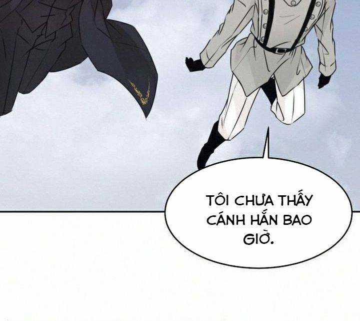 Thánh Nữ Ẩn Danh Chapter 21 trang 46