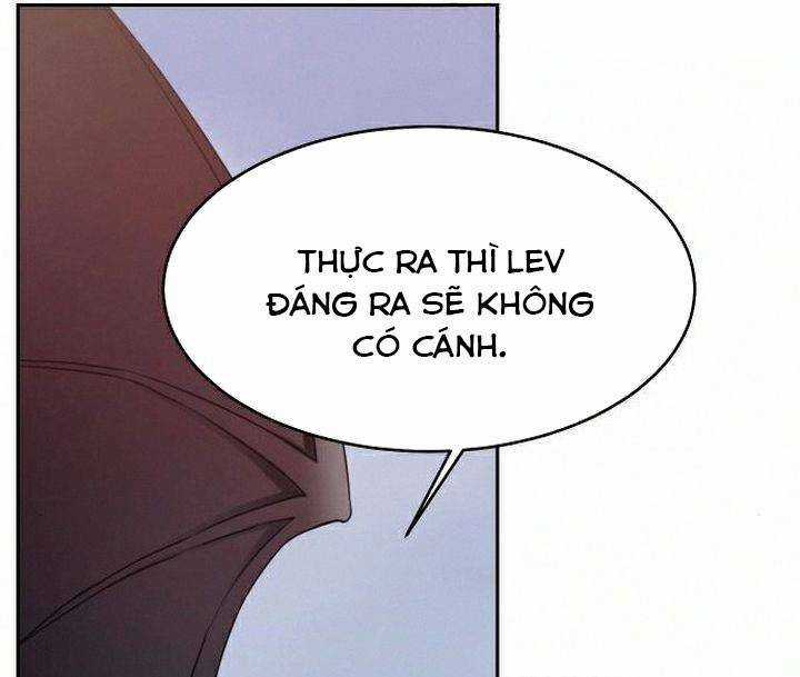 Thánh Nữ Ẩn Danh Chapter 21 trang 47