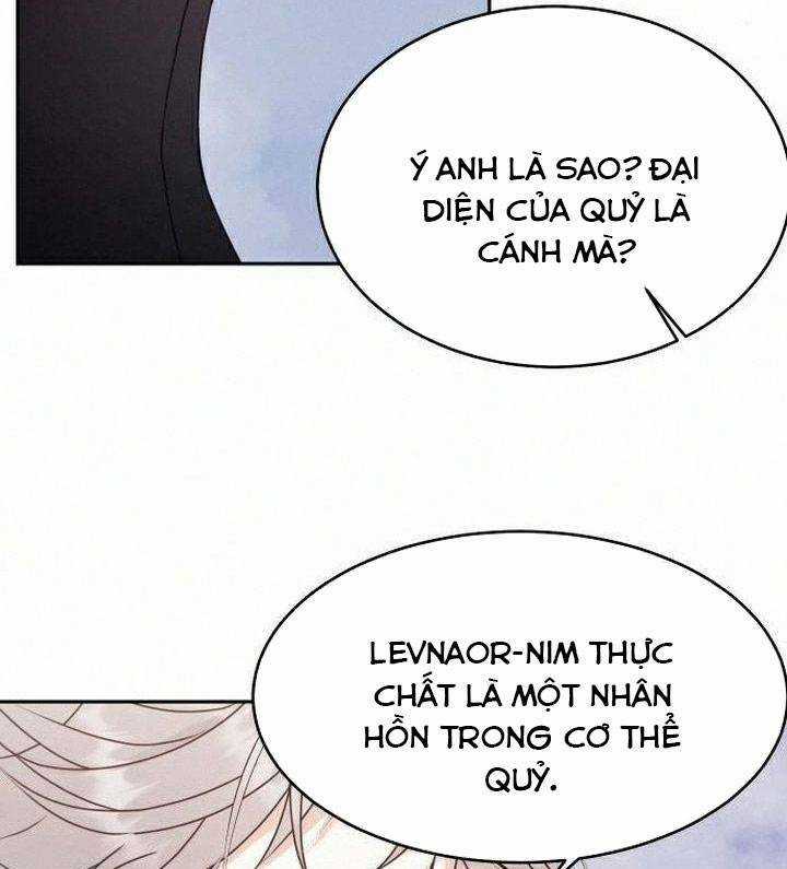 Thánh Nữ Ẩn Danh Chapter 21 trang 48