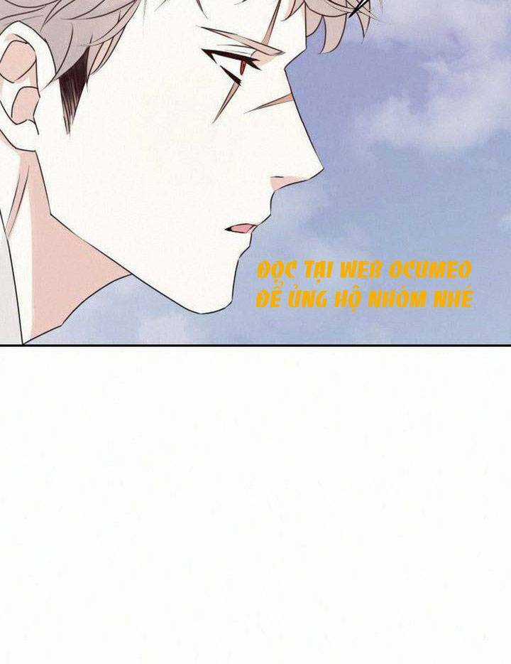 Thánh Nữ Ẩn Danh Chapter 21 trang 49