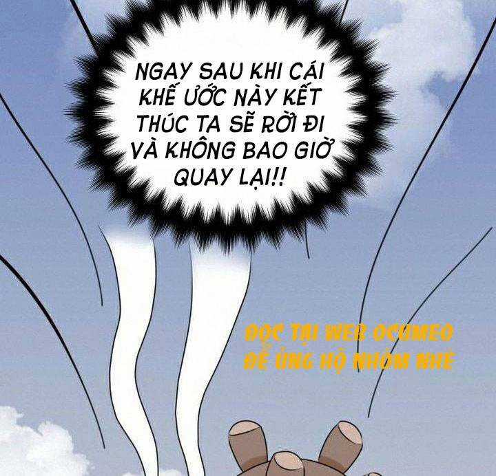 Thánh Nữ Ẩn Danh Chapter 21 trang 5