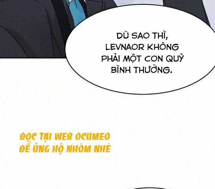 Thánh Nữ Ẩn Danh Chapter 21 trang 51