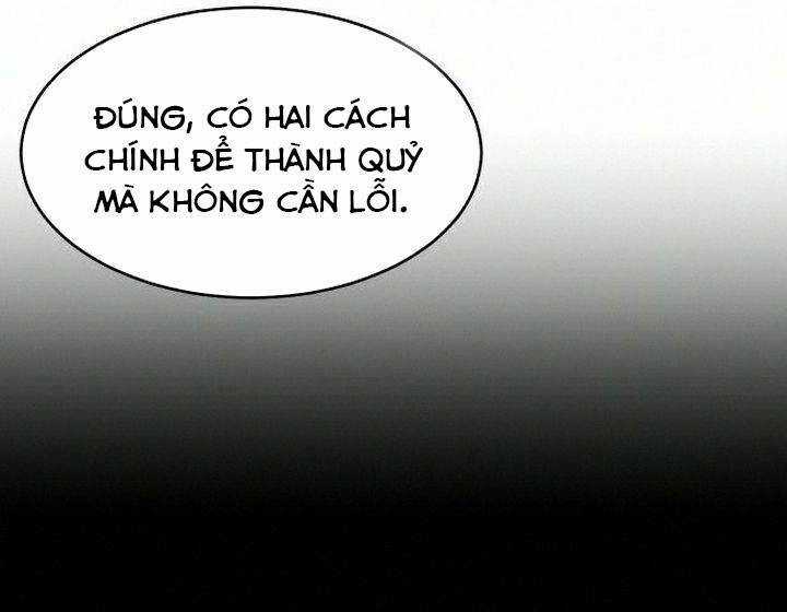 Thánh Nữ Ẩn Danh Chapter 21 trang 53