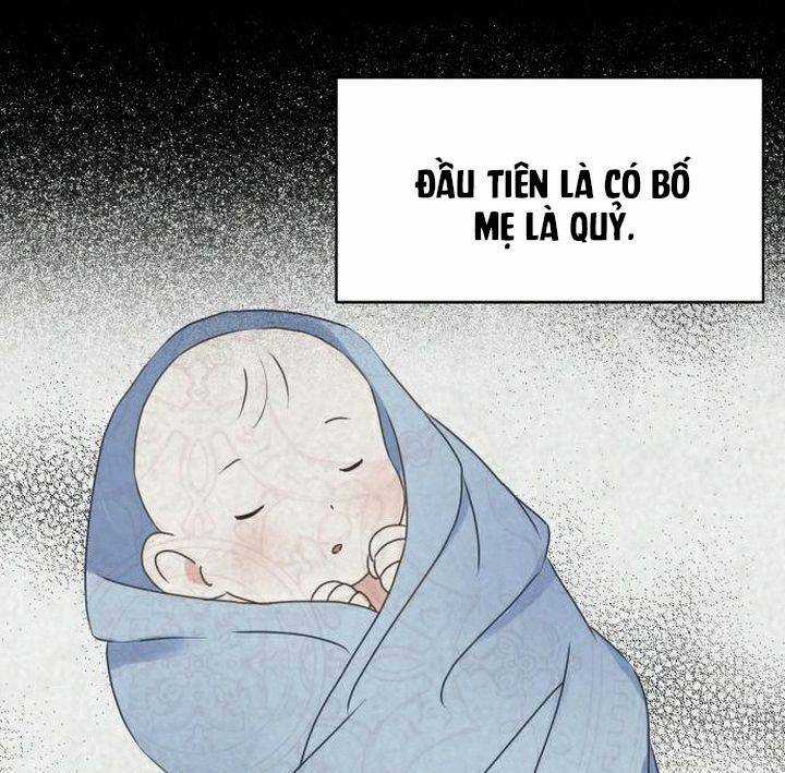 Thánh Nữ Ẩn Danh Chapter 21 trang 54