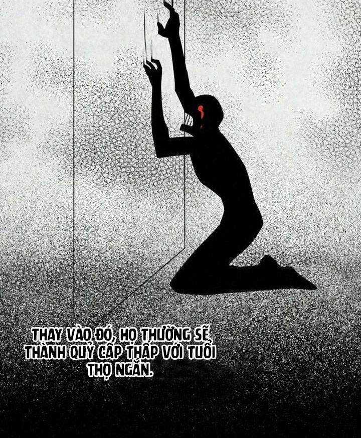 Thánh Nữ Ẩn Danh Chapter 21 trang 56