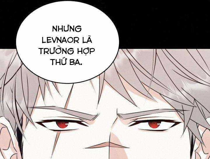 Thánh Nữ Ẩn Danh Chapter 21 trang 57