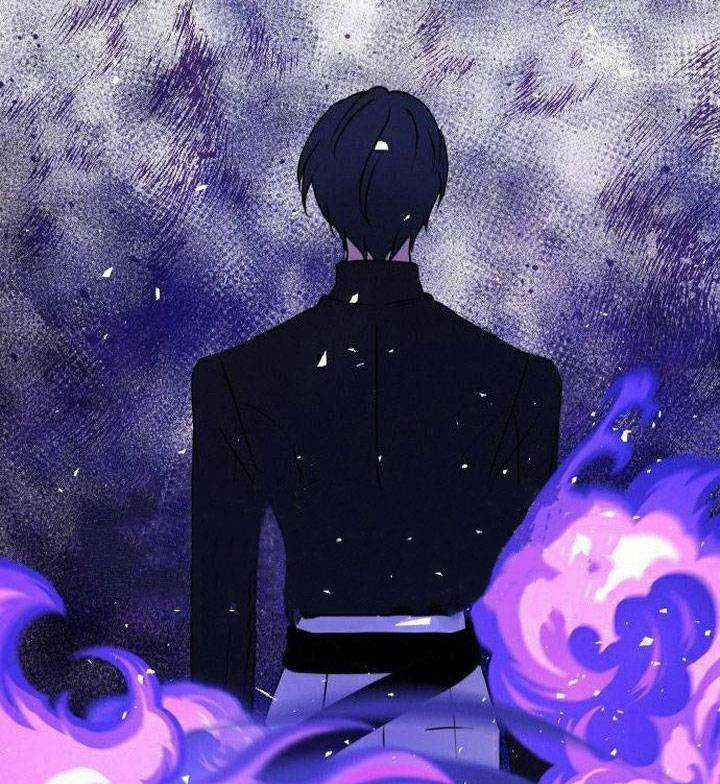 Thánh Nữ Ẩn Danh Chapter 21 trang 59