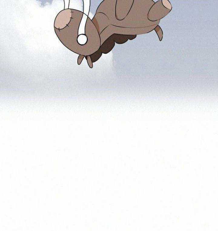 Thánh Nữ Ẩn Danh Chapter 21 trang 6