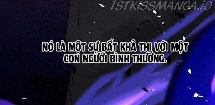 Thánh Nữ Ẩn Danh Chapter 21 trang 61