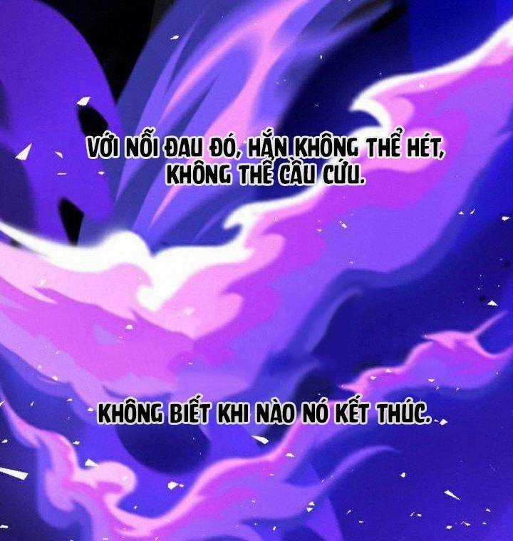 Thánh Nữ Ẩn Danh Chapter 21 trang 62