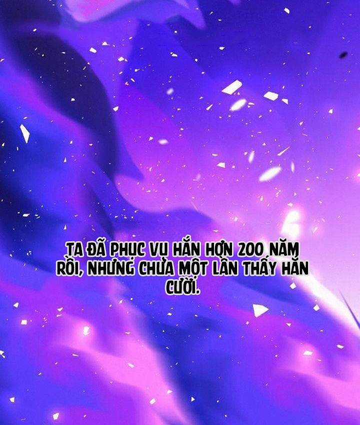 Thánh Nữ Ẩn Danh Chapter 21 trang 63