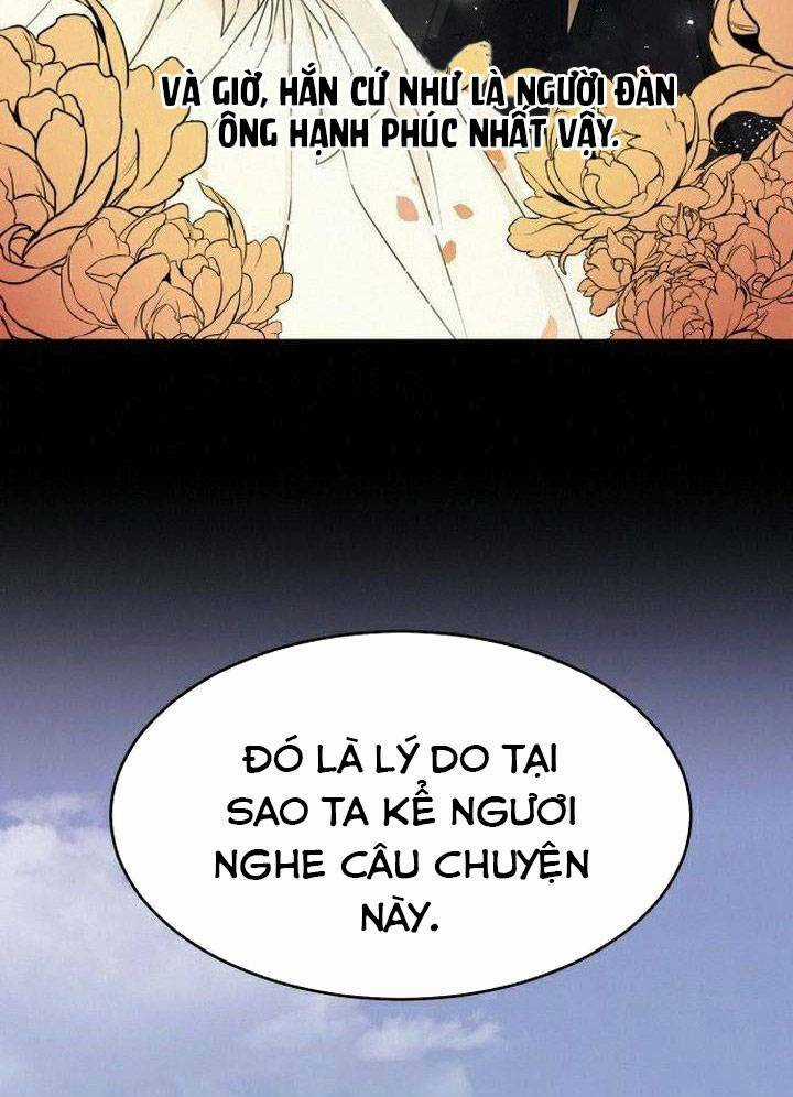 Thánh Nữ Ẩn Danh Chapter 21 trang 66