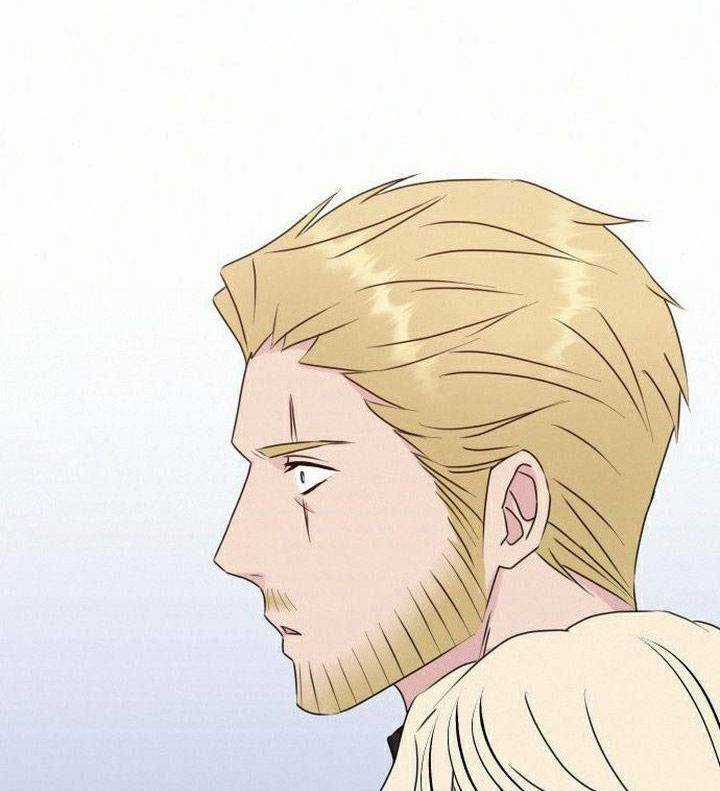 Thánh Nữ Ẩn Danh Chapter 21 trang 68