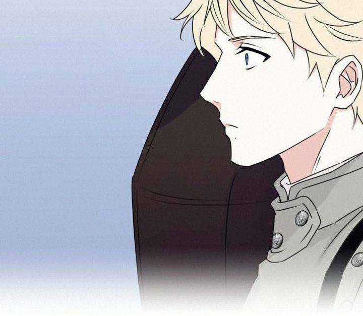 Thánh Nữ Ẩn Danh Chapter 21 trang 69