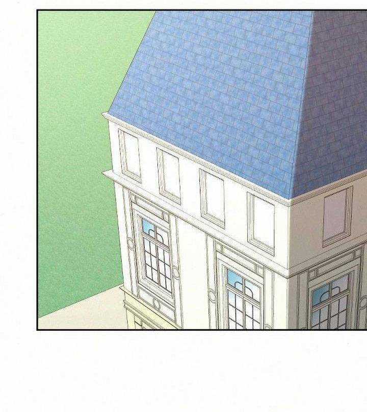 Thánh Nữ Ẩn Danh Chapter 21 trang 70