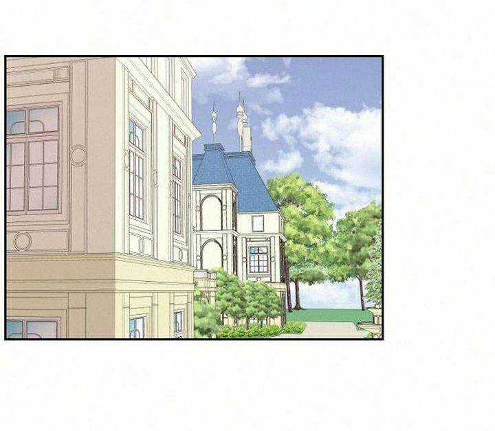 Thánh Nữ Ẩn Danh Chapter 21 trang 78