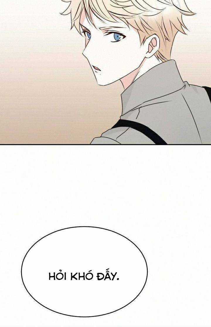 Thánh Nữ Ẩn Danh Chapter 21 trang 82