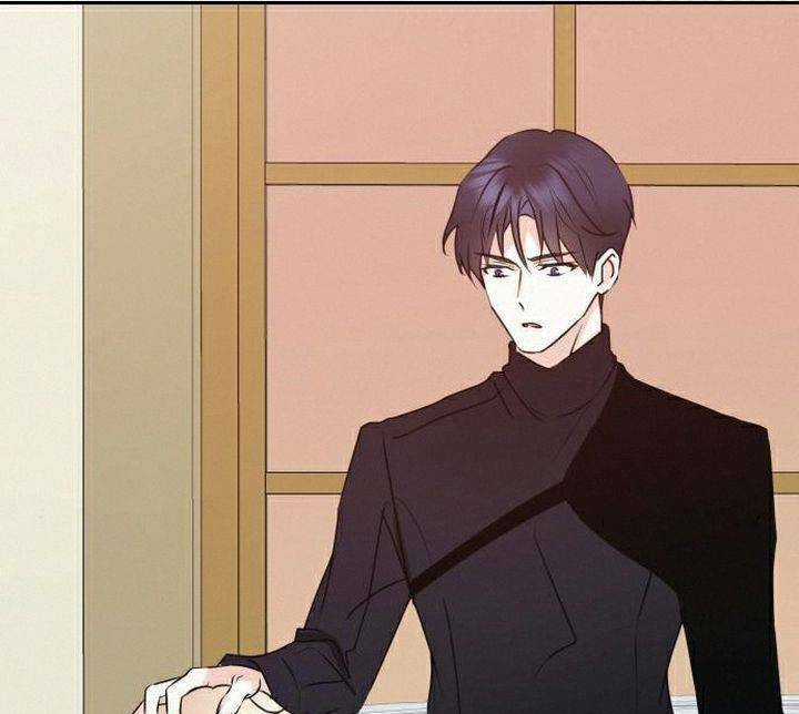 Thánh Nữ Ẩn Danh Chapter 21 trang 83