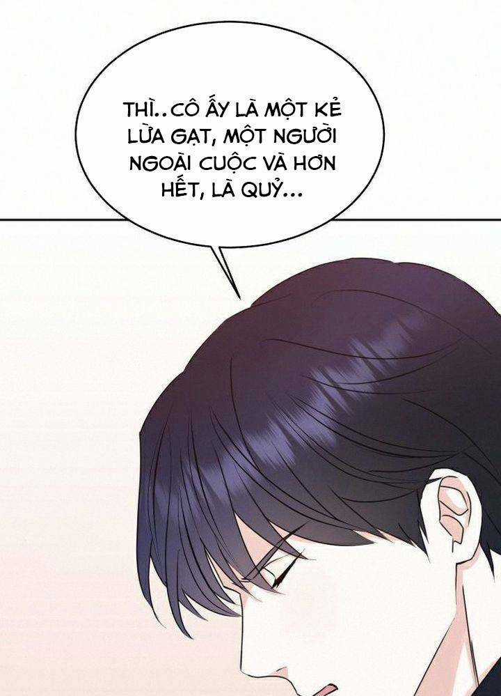 Thánh Nữ Ẩn Danh Chapter 21 trang 85