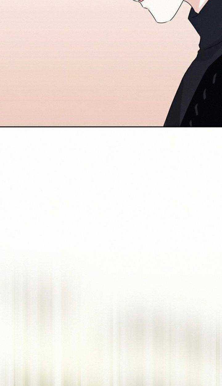 Thánh Nữ Ẩn Danh Chapter 21 trang 86