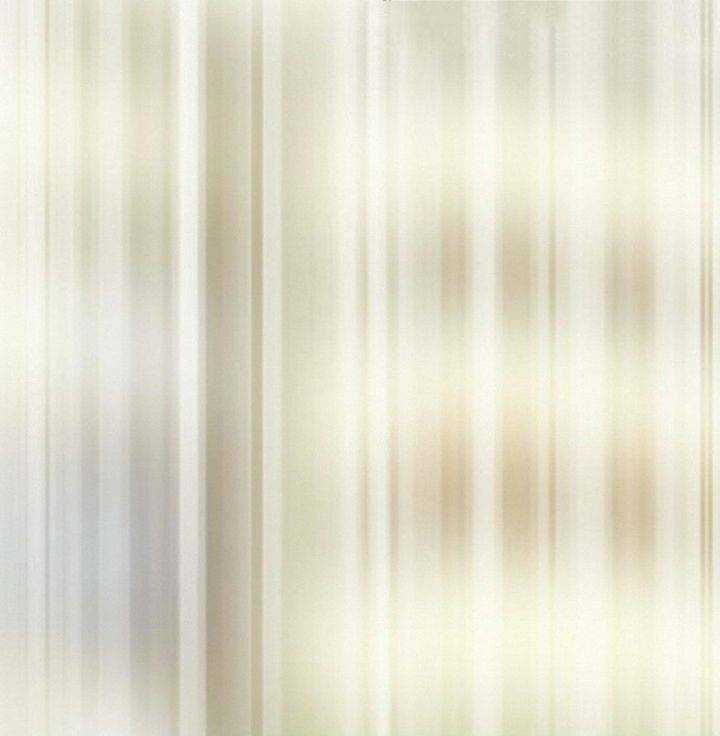 Thánh Nữ Ẩn Danh Chapter 21 trang 87