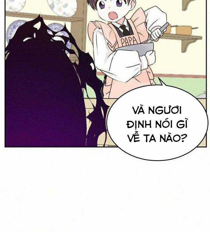 Thánh Nữ Ẩn Danh Chapter 21 trang 90