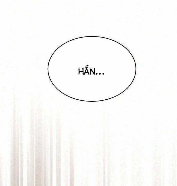 Thánh Nữ Ẩn Danh Chapter 21 trang 91