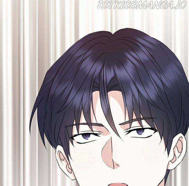 Thánh Nữ Ẩn Danh Chapter 21 trang 92