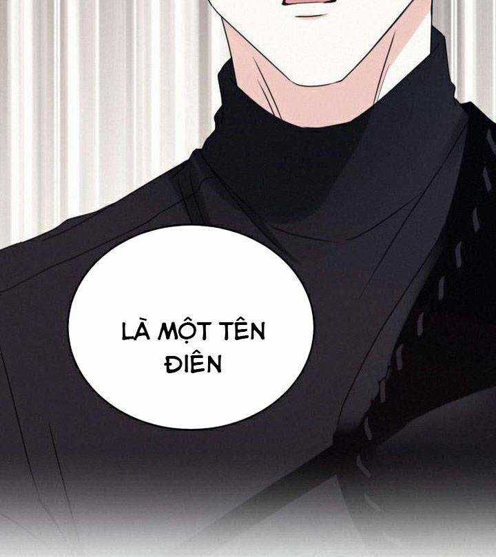 Thánh Nữ Ẩn Danh Chapter 21 trang 93