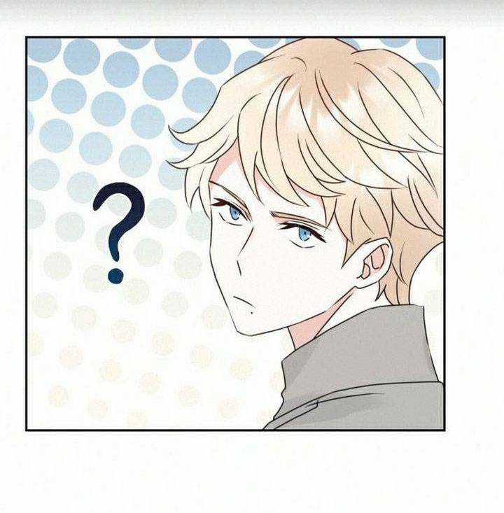 Thánh Nữ Ẩn Danh Chapter 21 trang 94