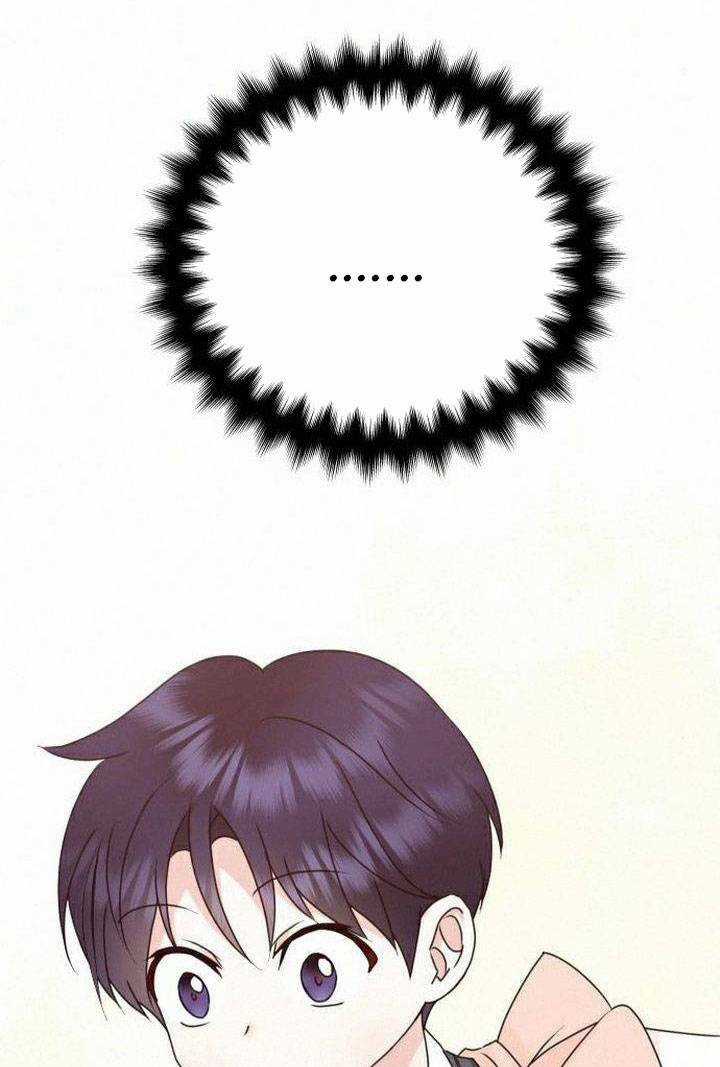 Thánh Nữ Ẩn Danh Chapter 21 trang 95