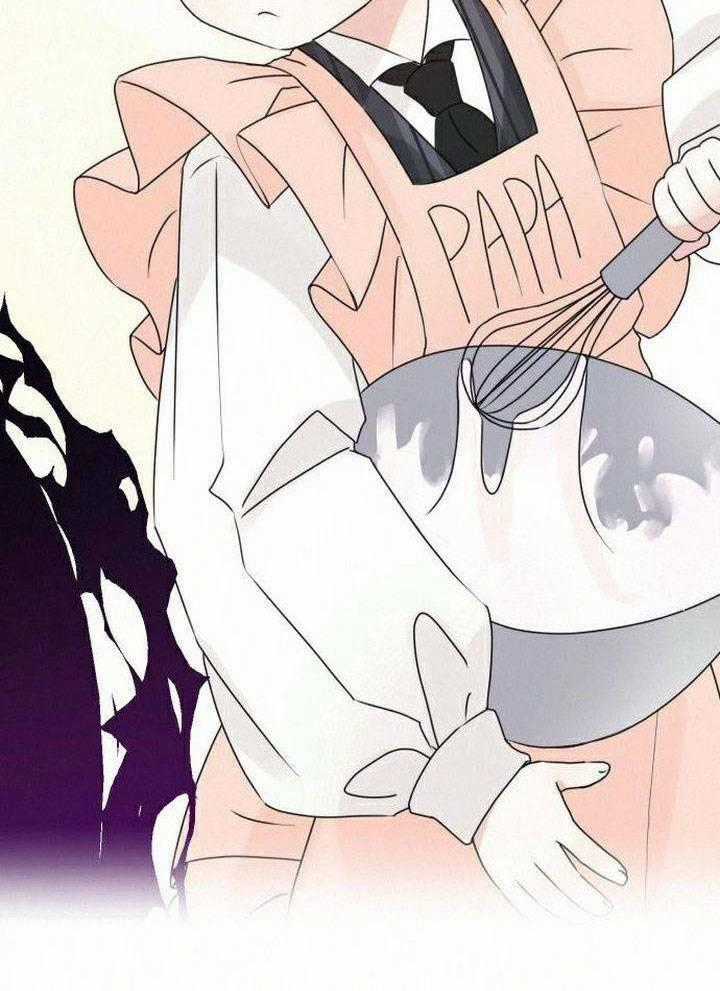 Thánh Nữ Ẩn Danh Chapter 21 trang 96